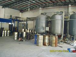 供应江苏海绵机械代理价格与厂家解析——世界工厂网产品信息库广告设计要点