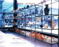 加盟百变万能板办厂 家居家具领域的致富新机遇