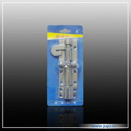 家具产业新机遇 品牌、批发、招商与代理加盟的共赢之路